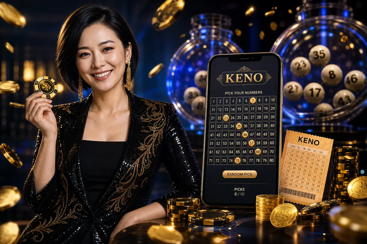 8xbeet nạp tiền qua QR ngân hàng