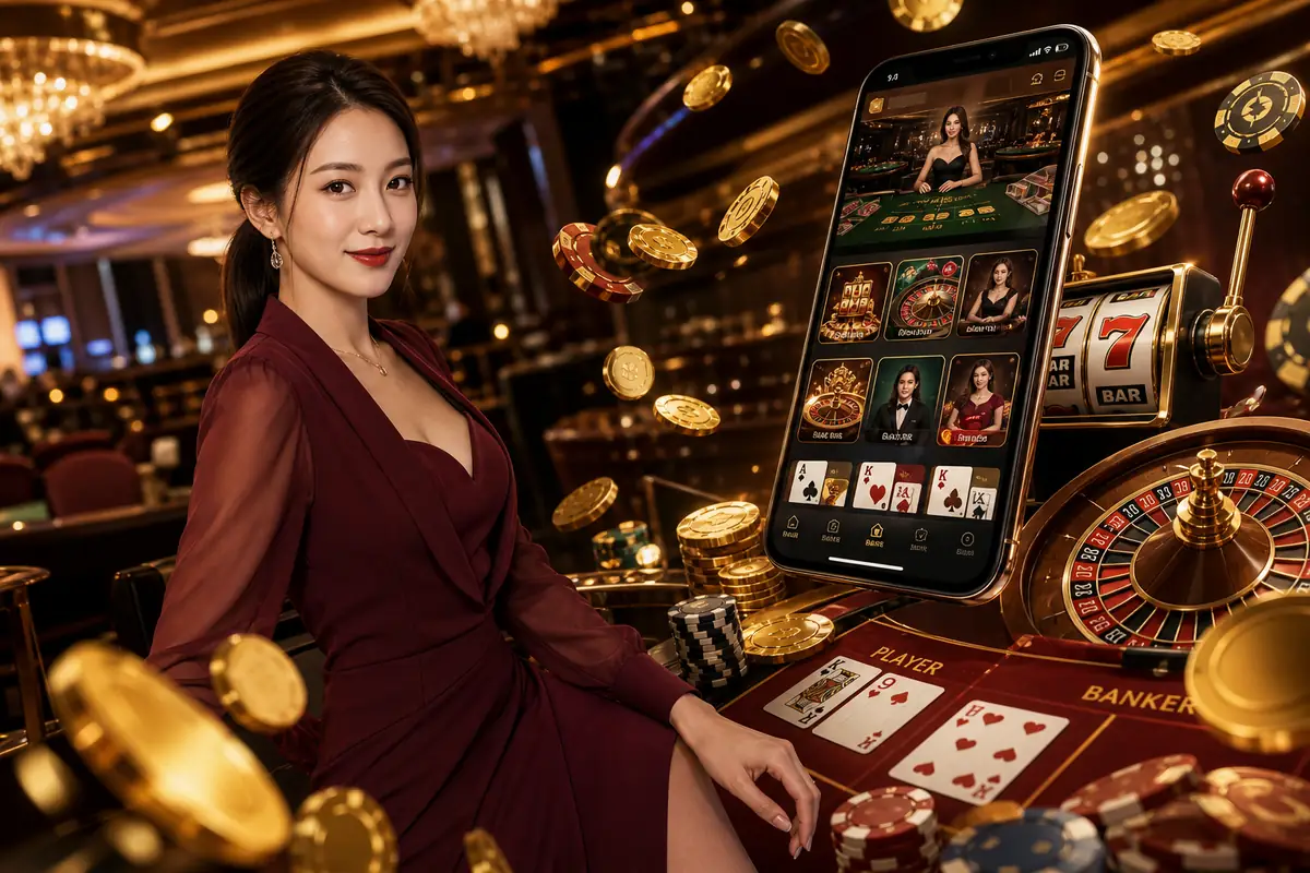 8xbeet phủ sóng toàn quốc Việt Nam