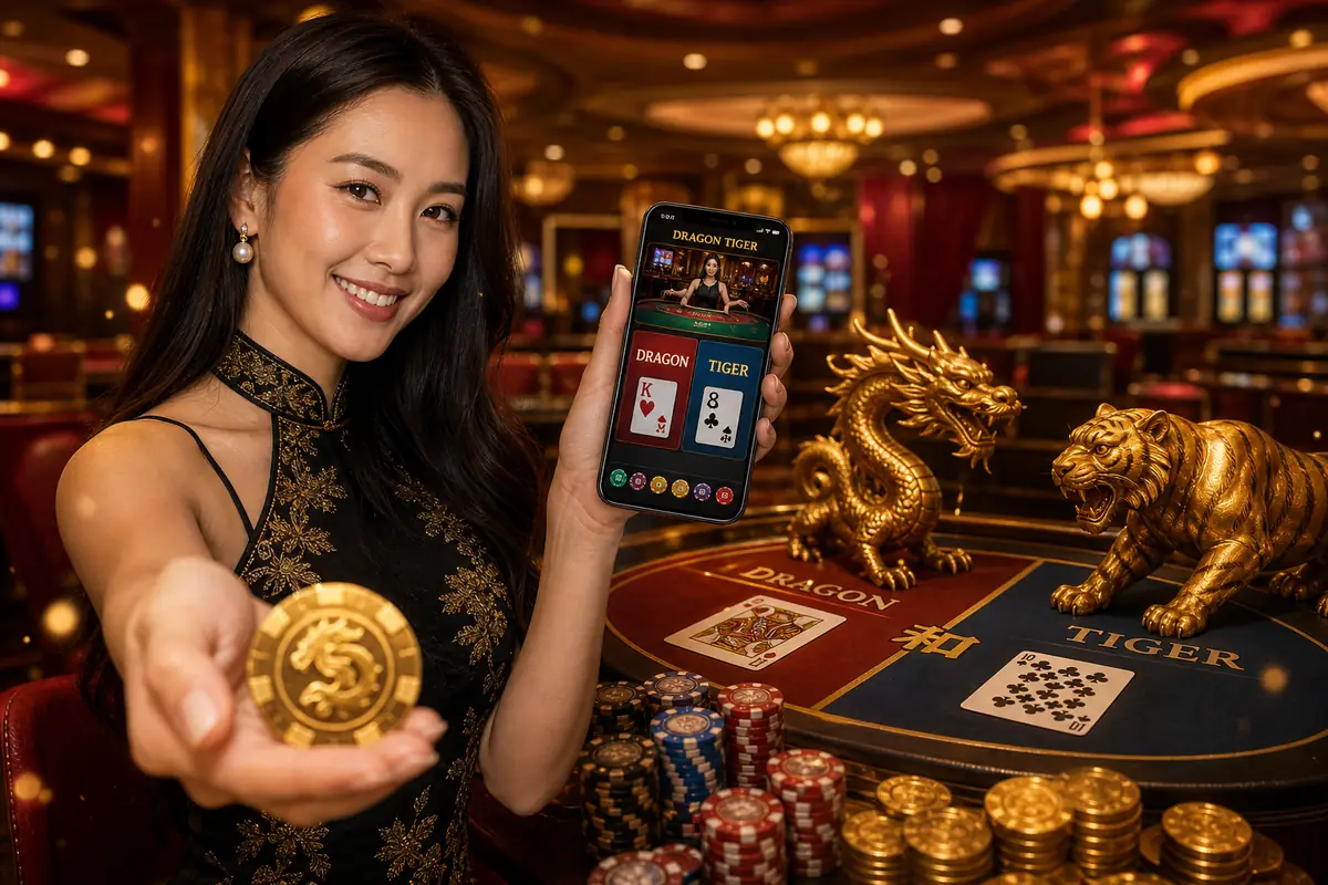 8xbeet hỗ trợ tiếng Việt 24/7