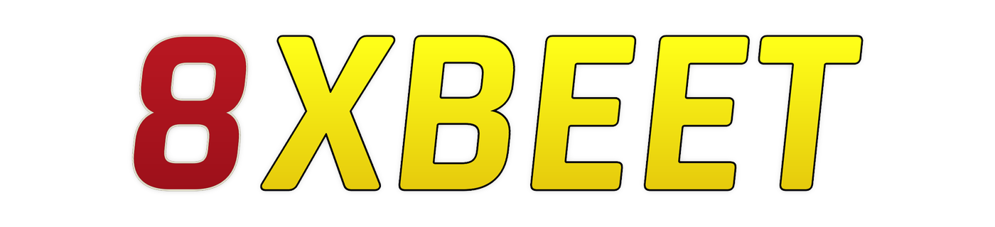 8xbeet